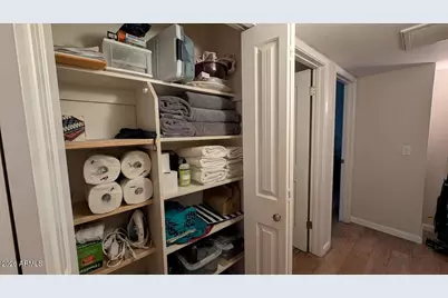 1225 W Bentrup Street, Chandler, AZ 85224 - Photo 14