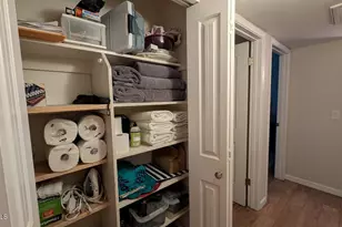 1225 W Bentrup St, Chandler, AZ 85224 - Photo 14