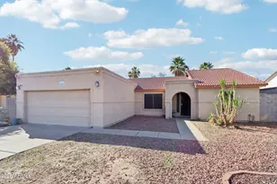 10096 N 63rd Ave, Glendale, AZ 85302 - Photo 1