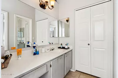 10096 N 63rd Avenue, Glendale, AZ 85302 - Photo 22