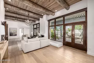 1522 E Northern Ave, Phoenix, AZ 85020 - Photo 8