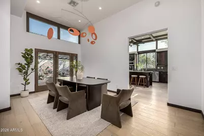 1522 E Northern Avenue, Phoenix, AZ 85020 - Photo 12