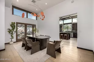 1522 E Northern Ave, Phoenix, AZ 85020 - Photo 12