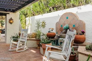 1522 E Northern Ave, Phoenix, AZ 85020 - Photo 16