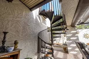 1522 E Northern Ave, Phoenix, AZ 85020 - Photo 20