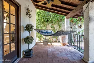 1522 E Northern Ave, Phoenix, AZ 85020 - Photo 32