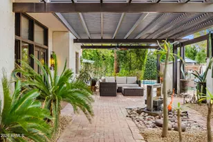 1522 E Northern Ave, Phoenix, AZ 85020 - Photo 24