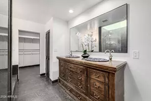 1522 E Northern Ave, Phoenix, AZ 85020 - Photo 36