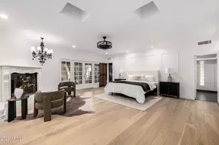 1522 E Northern Ave, Phoenix, AZ 85020 - Photo 30