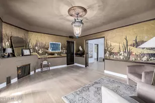 1522 E Northern Ave, Phoenix, AZ 85020 - Photo 6