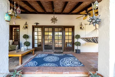 1522 E Northern Avenue, Phoenix, AZ 85020 - Photo 32