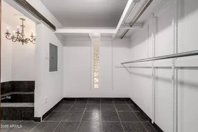 1522 E Northern Avenue, Phoenix, AZ 85020 - Photo 34