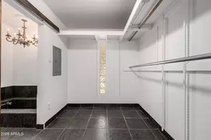 1522 E Northern Ave, Phoenix, AZ 85020 - Photo 34