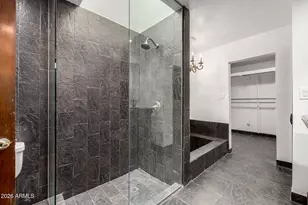 1522 E Northern Ave, Phoenix, AZ 85020 - Photo 34