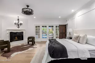 1522 E Northern Ave, Phoenix, AZ 85020 - Photo 28