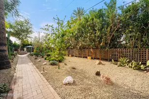 1522 E Northern Ave, Phoenix, AZ 85020 - Photo 44