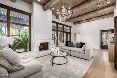 1522 E Northern Avenue, Phoenix, AZ 85020 - Photo 6