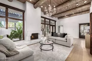 1522 E Northern Ave, Phoenix, AZ 85020 - Photo 6