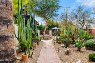 1522 E Northern Ave, Phoenix, AZ 85020 - Photo 22