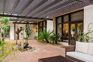 1522 E Northern Ave, Phoenix, AZ 85020 - Photo 14