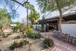 1522 E Northern Ave, Phoenix, AZ 85020 - Photo 26