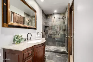 1522 E Northern Ave, Phoenix, AZ 85020 - Photo 38