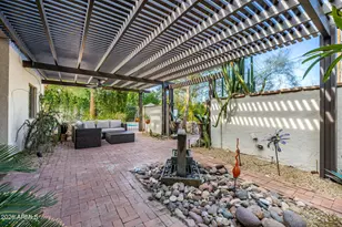 1522 E Northern Ave, Phoenix, AZ 85020 - Photo 24