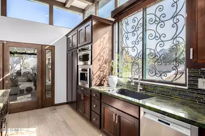 1522 E Northern Avenue, Phoenix, AZ 85020 - Photo 10