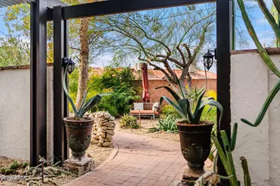 1522 E Northern Avenue, Phoenix, AZ 85020 - Photo 22