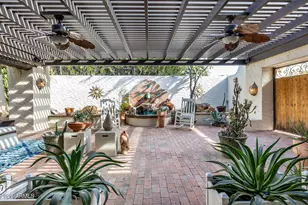 1522 E Northern Ave, Phoenix, AZ 85020 - Photo 20