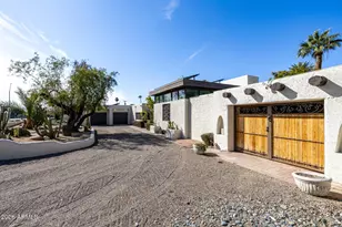 1522 E Northern Ave, Phoenix, AZ 85020 - Photo 2