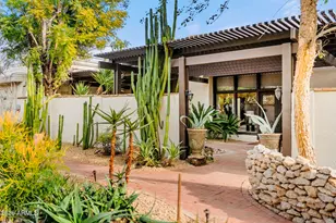 1522 E Northern Ave, Phoenix, AZ 85020 - Photo 4