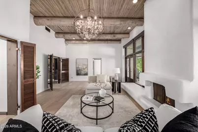 1522 E Northern Avenue, Phoenix, AZ 85020 - Photo 8