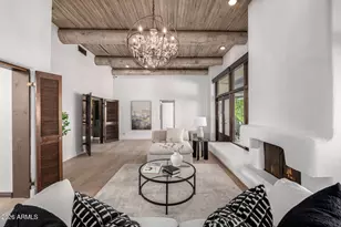 1522 E Northern Ave, Phoenix, AZ 85020 - Photo 8