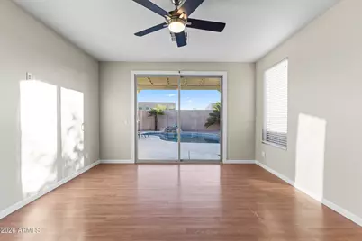 6207 W Wikieup Lane, Glendale, AZ 85308 - Photo 8