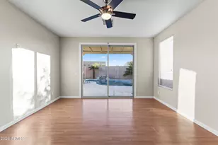 6207 W Wikieup Ln, Glendale, AZ 85308 - Photo 8