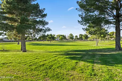 6207 W Wikieup Lane, Glendale, AZ 85308 - Photo 28
