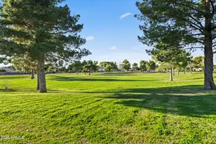 6207 W Wikieup Ln, Glendale, AZ 85308 - Photo 28