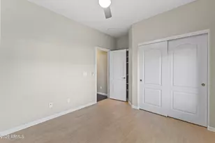 6207 W Wikieup Ln, Glendale, AZ 85308 - Photo 20