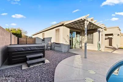 6207 W Wikieup Lane, Glendale, AZ 85308 - Photo 18