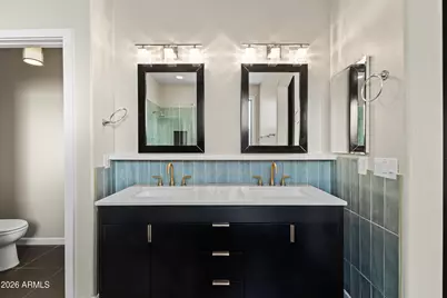 6207 W Wikieup Lane, Glendale, AZ 85308 - Photo 12