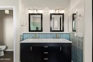 6207 W Wikieup Ln, Glendale, AZ 85308 - Photo 12