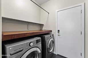 6207 W Wikieup Ln, Glendale, AZ 85308 - Photo 24