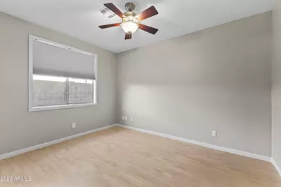 6207 W Wikieup Lane, Glendale, AZ 85308 - Photo 22