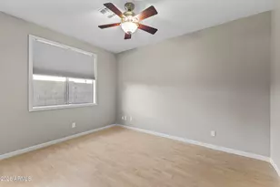 6207 W Wikieup Ln, Glendale, AZ 85308 - Photo 22