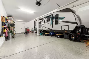 8311 N 186th Ln, Waddell, AZ 85355 - Photo 42