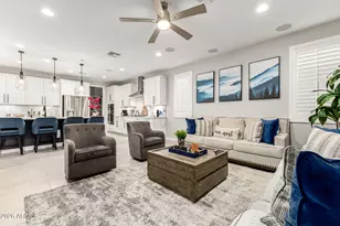 8311 N 186th Ln, Waddell, AZ 85355 - Photo 8