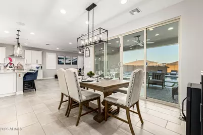 8311 N 186th Lane, Waddell, AZ 85355 - Photo 14