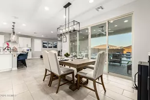 8311 N 186th Ln, Waddell, AZ 85355 - Photo 14