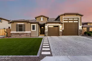 8311 N 186th Ln, Waddell, AZ 85355 - Photo 2